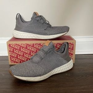 New Balance Fresh Foam Cruzv1